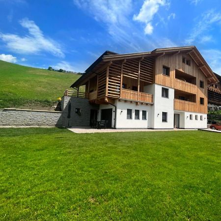 Chalet Soredlin Ла Вале Екстериор снимка