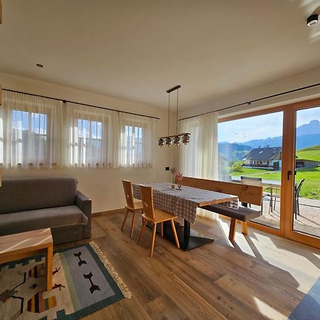 Chalet Soredlin Ла Вале Екстериор снимка
