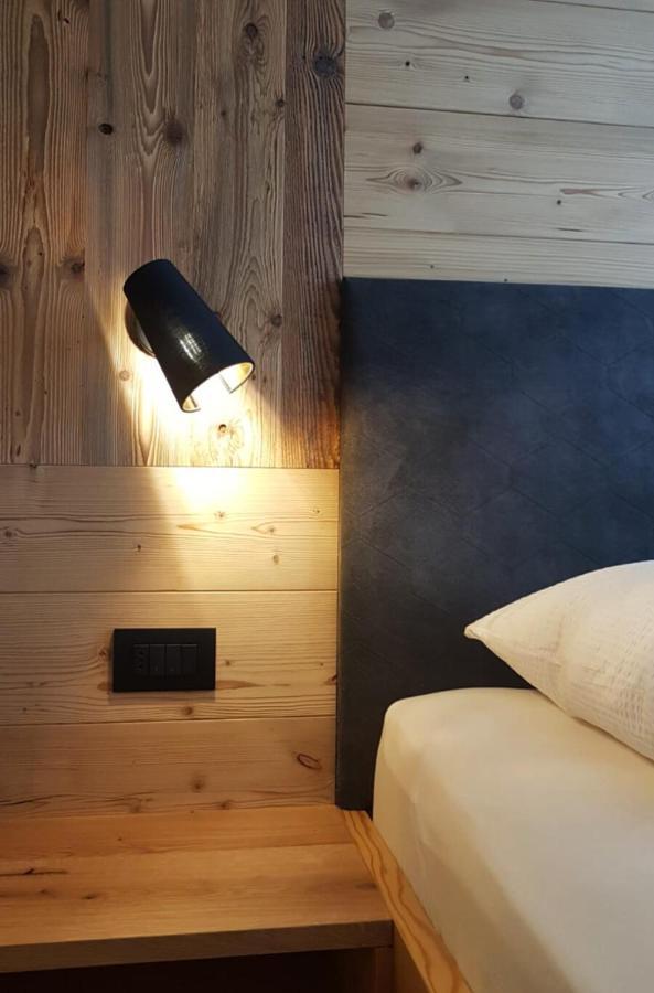 Chalet Soredlin Ла Вале Екстериор снимка