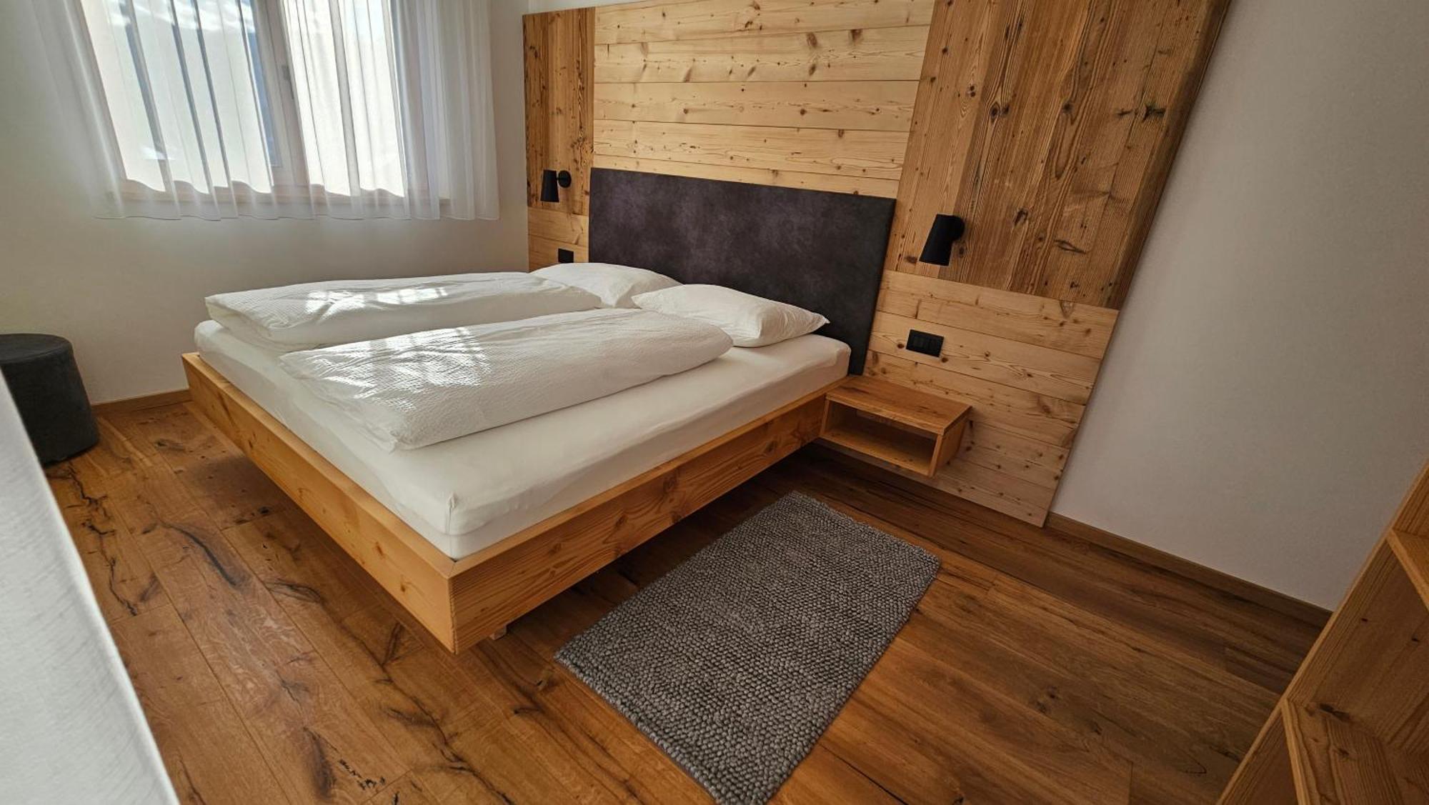 Chalet Soredlin Ла Вале Екстериор снимка