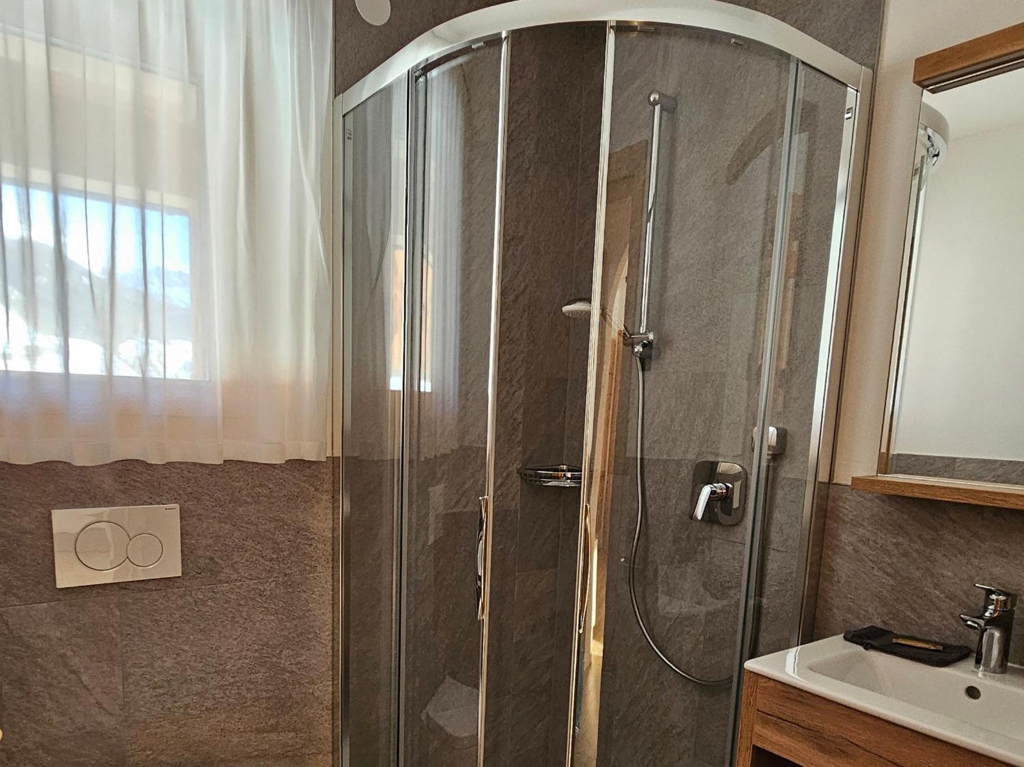 Chalet Soredlin Ла Вале Екстериор снимка